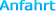 Anfahrt