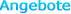 Angebote