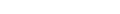 &Ouml;ffnungszeiten