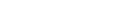 Simson Ersatzteile